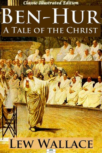 Ben-Hur (Classic Reprint)