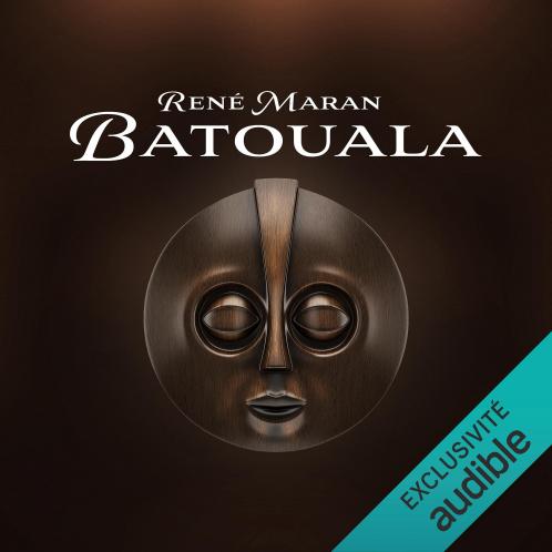 Batouala: VÃ©ritable Roman NÃ©gre (Classic Reprint)