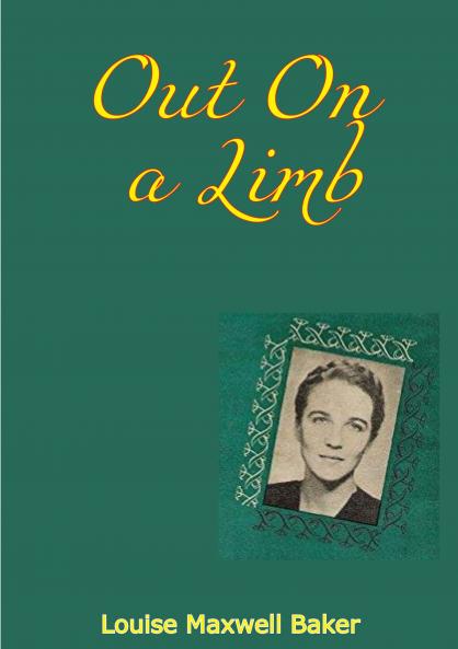 Out on a Limb (Classic Reprint)