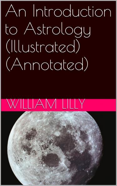 Introduction to Astrology (Classic Reprint)