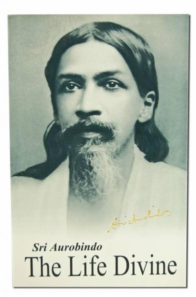 The Life Divine (Classic Reprint)