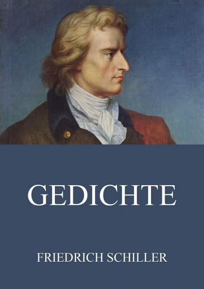Gedichte (Classic Reprint)