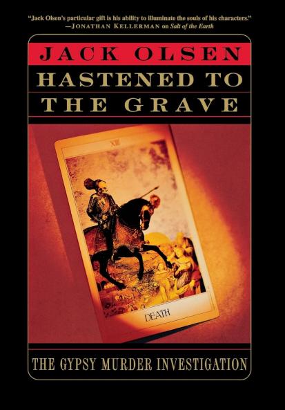 The Hastened to the Grave