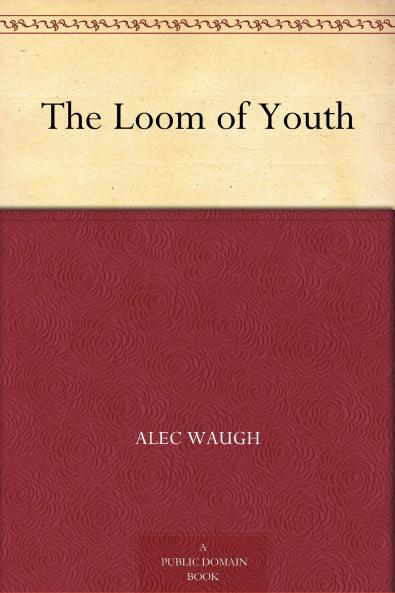 The Loom of Youth (Classic Reprint)