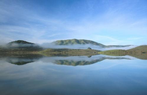 Modern Mysticism: And Other Essays (Classic Reprint)