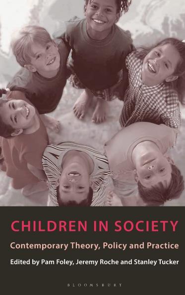 Children in Society