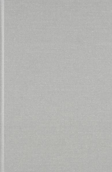 Hebrew & Aramaic Dictionary of the Old Testament