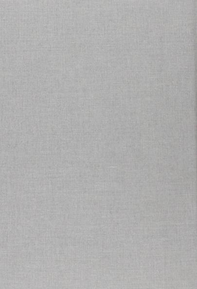 The Churches and the Third Reich Volume One