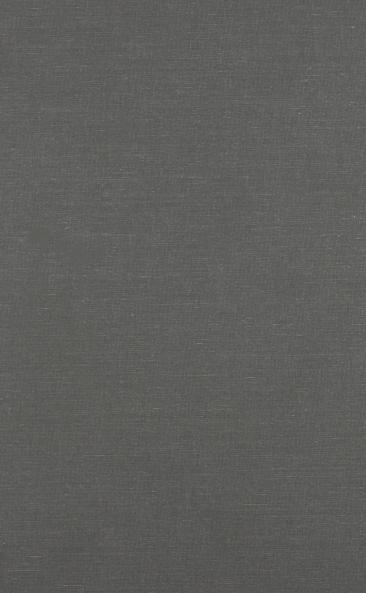 Pilgrimage Yesterday and Today