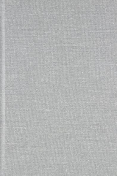 An Existentialist Theology