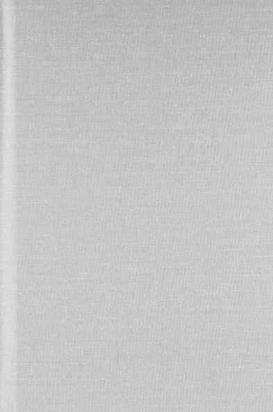 Infant Baptism in the First Four Centuries