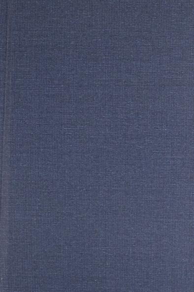 A Gospel Without Myth? Bultmann's Challenge to the Preacher