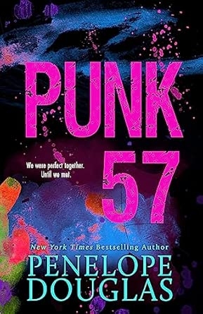 PUNK57