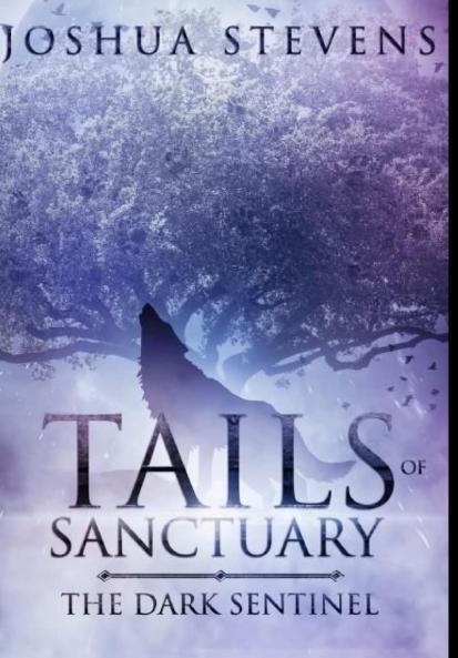 Tails of Sanctuary
