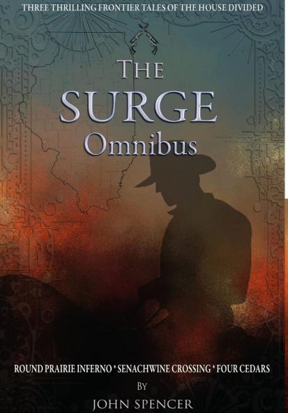 The Surge Omnibus