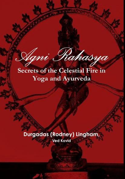 Agni Rahasya