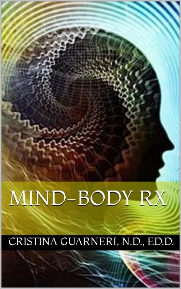 Mind-Body Rx