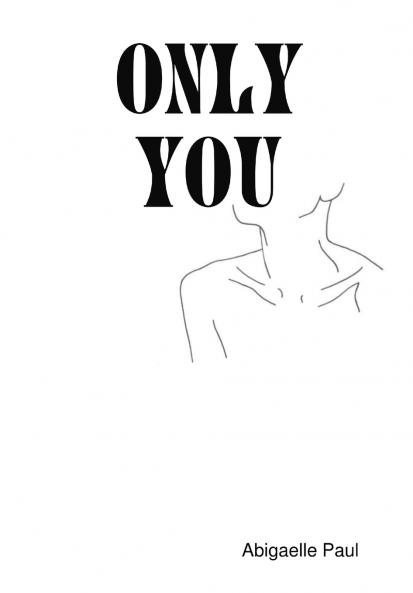 Only You