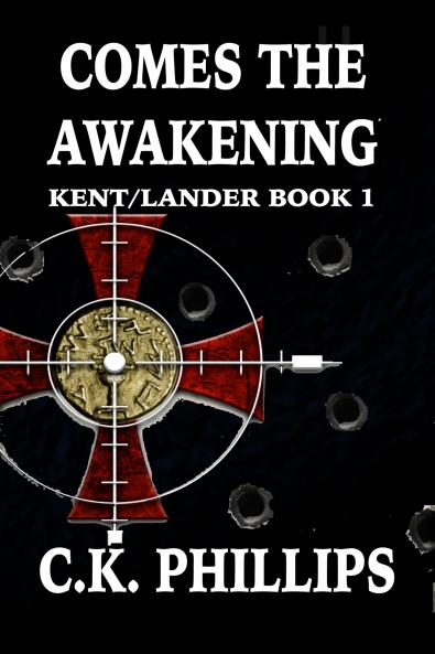 COMES THE AWAKENING
