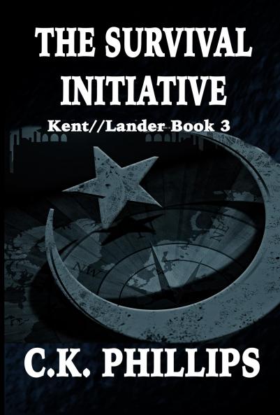 The Survival Initiative