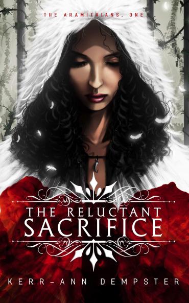 The Reluctant Sacrifice