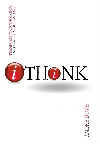 iThink