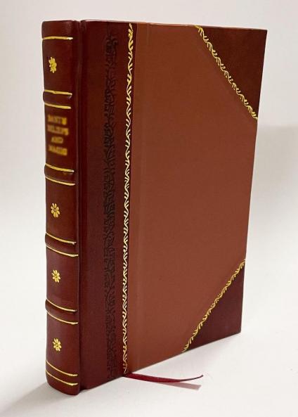Opere di Claudio Claudiano (Classic Reprint)