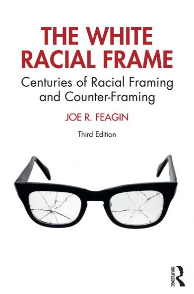 White Racial Frame