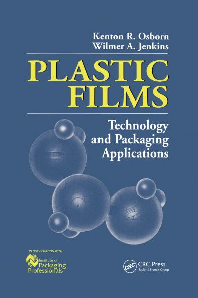 Plastic Films