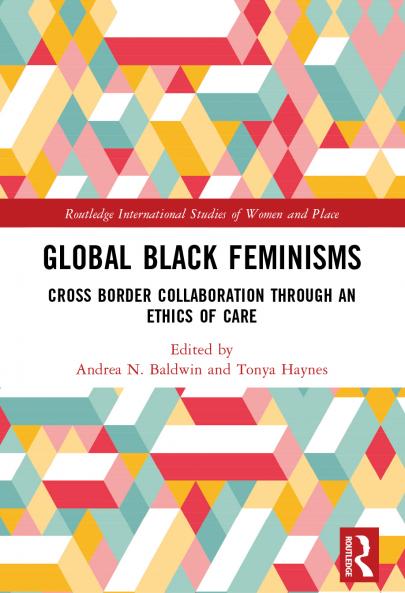 Global Black Feminisms