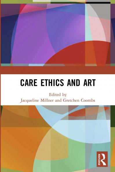 Care Ethics and Art