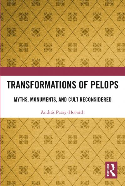 Transformations of Pelops
