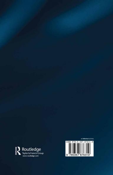 Xinjiang - China's Northwest Frontier