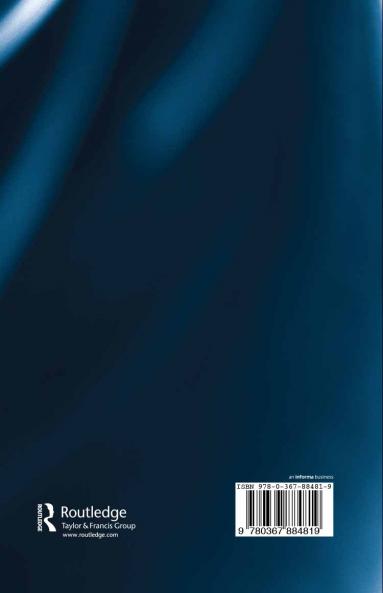 Learning Community Experience in Higher Education