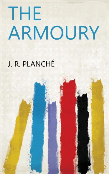 The Armoury