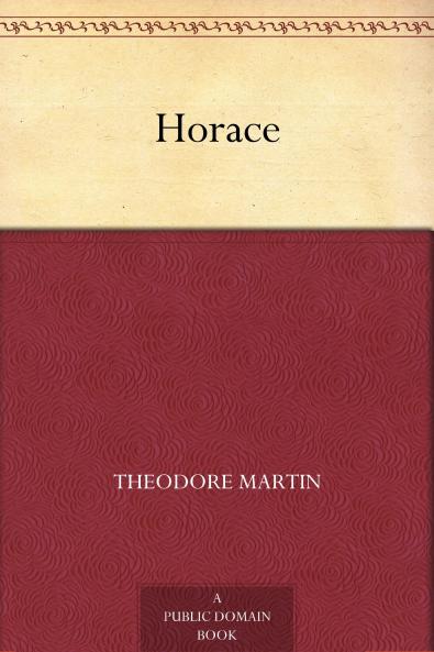 Horace