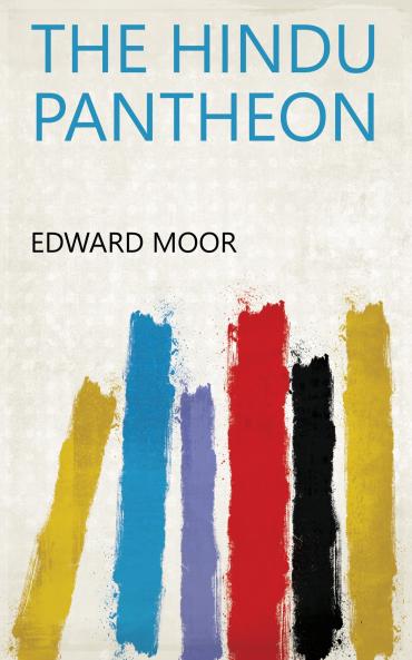 The Hindu Pantheon