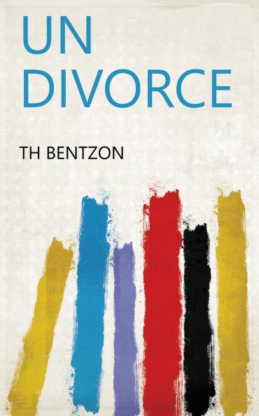 Un Divorce