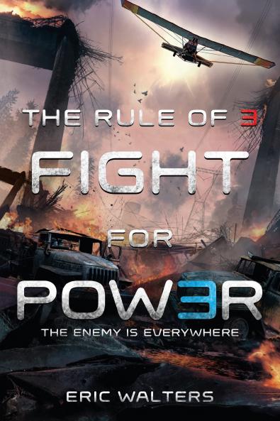 Rule of Three