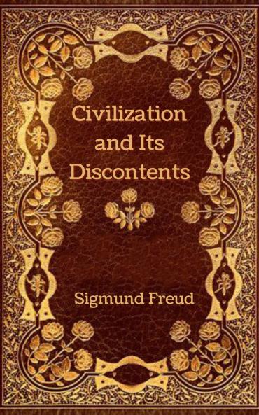 Civilization and Its Discontents (The Standard)