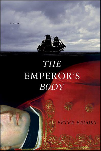 Emperor's Body