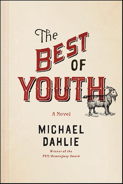 Best of Youth