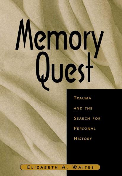 Memory Quest