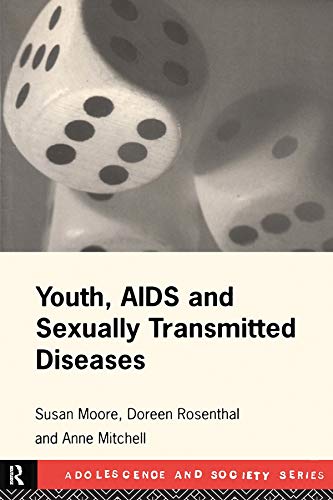 Youth AIDS and Sexually Transmitted Diseases
