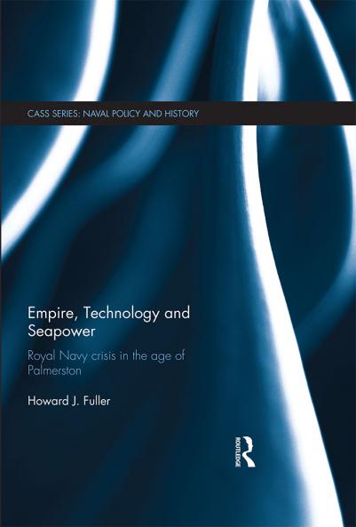 Empire Technology and Seapower