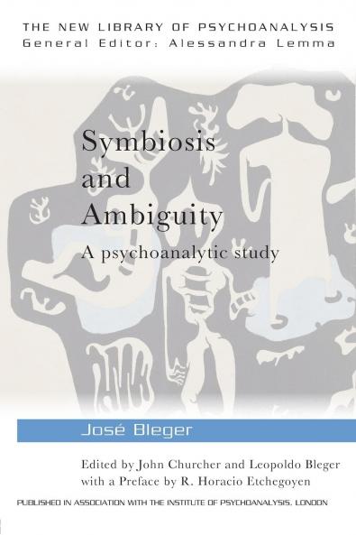Symbiosis and Ambiguity