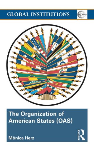 Organization of American States (OAS)