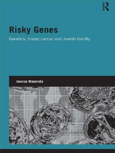 Risky Genes