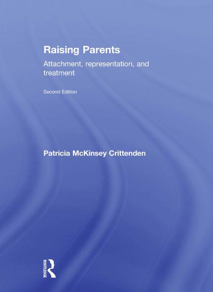 Raising Parents