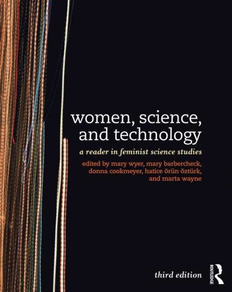 Women Science and Technology